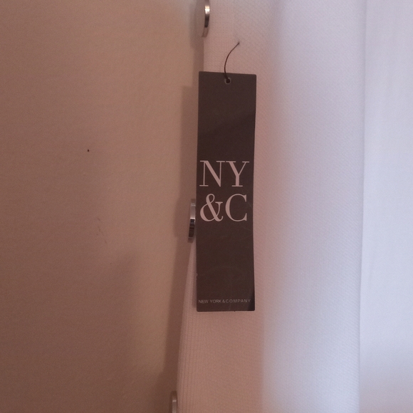 DRESS - Picture 6 of 6